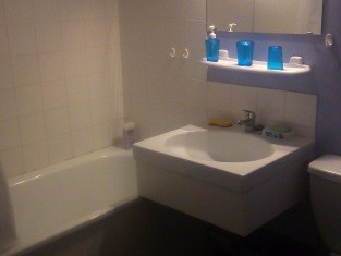 Ganzes Haus Seignosse 166943-2