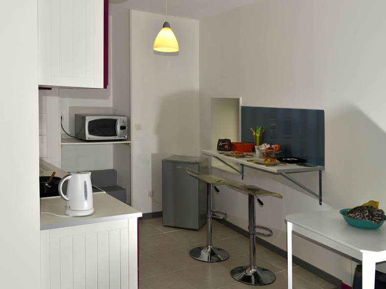 Entire Home Viviers 141378-5