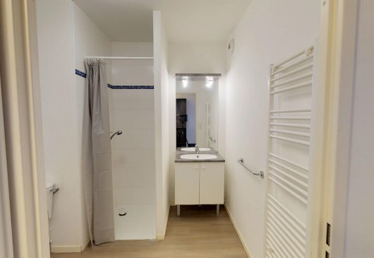 Onafhankelijke Studio Valenciennes 238256