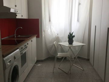 Room For Rent Pisa 238827