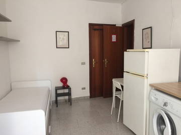 Room For Rent Pisa 238827