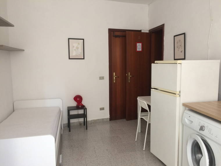 Homestay Pisa 238827