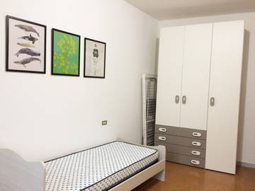 Room For Rent Pisa 225556