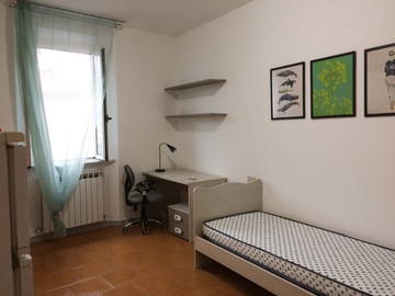 Chambre À Louer Pisa 225556