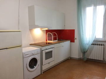 Room For Rent Pisa 225556