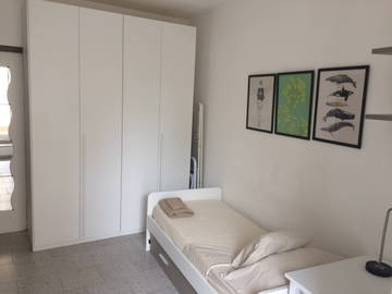 Room For Rent Pisa 238830