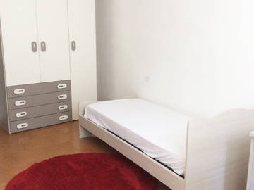 Room For Rent Pisa 222674