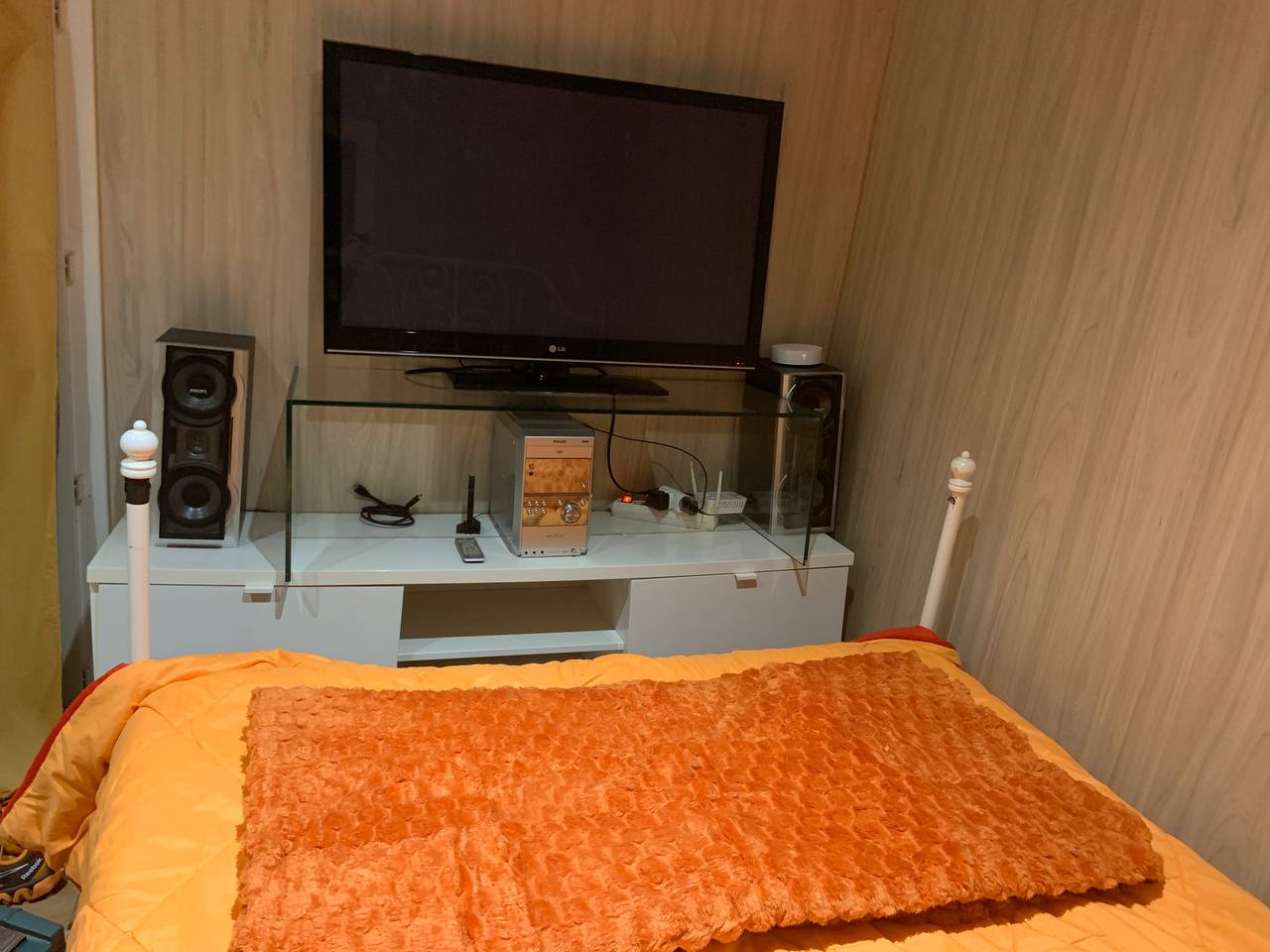 Logement Entier Ferney-Voltaire 262591