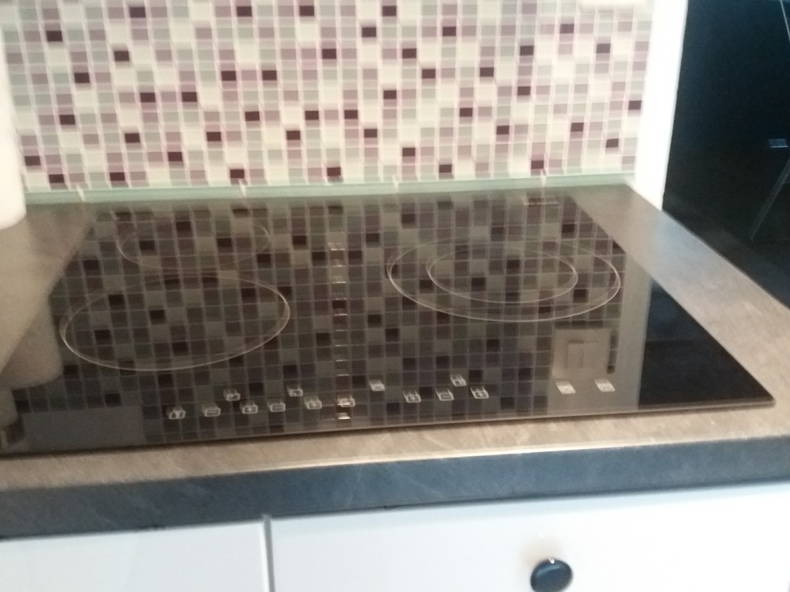 Homestay Villeneuve-le-Roi 107300-2