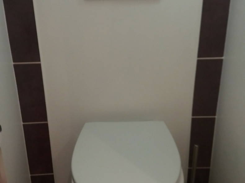 Homestay Villeneuve-le-Roi 107300-4