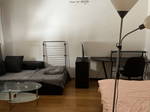 Studio For Rent Genève 513218