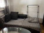 Studio For Rent Genève 513218