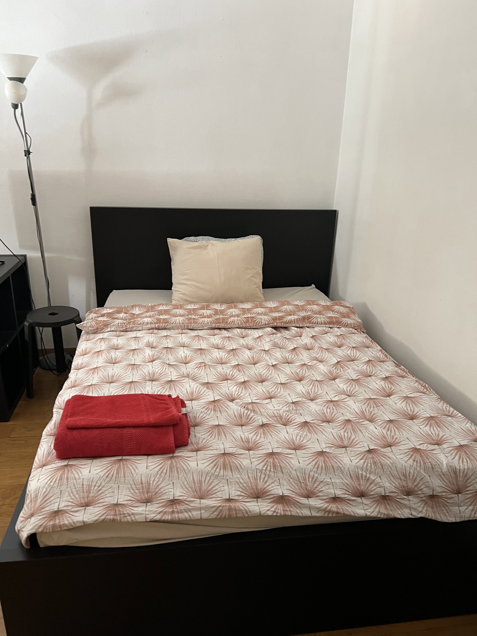 Logement Entier Genève 513218
