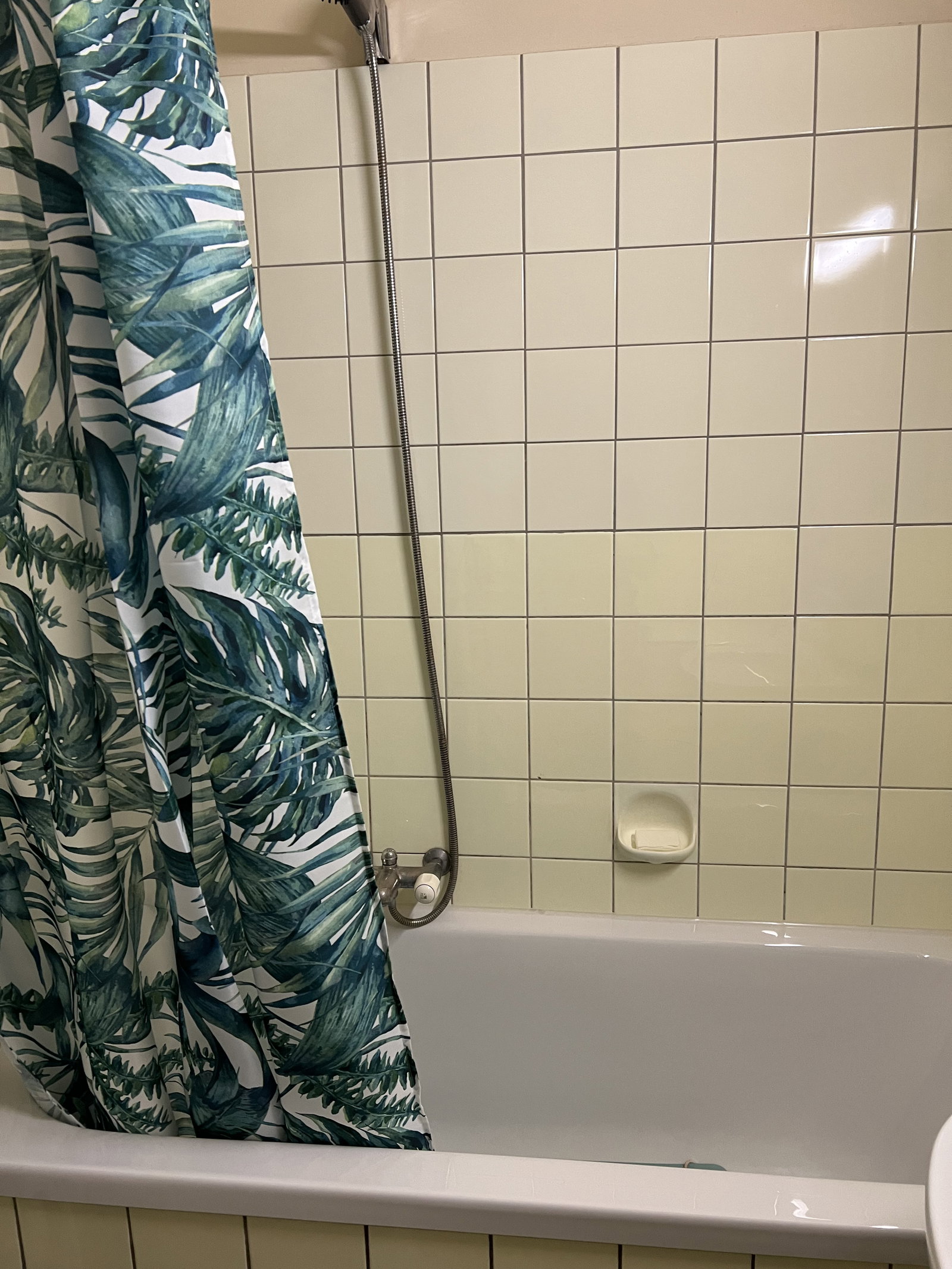 Logement Entier Genève 513218