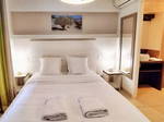 Studio For Rent Remoulins 617326