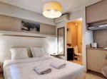 Studio For Rent Remoulins 617326
