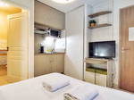 Studio For Rent Remoulins 617326