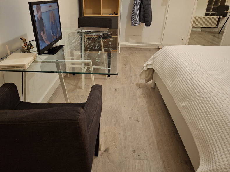 Ganzes Haus Lausanne 630644-1