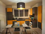 Monolocale In Affitto Lausanne 630644