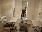 Monolocale In Affitto Lausanne 630644