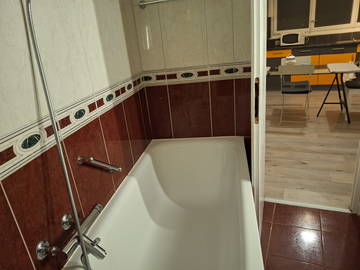 Logement Entier Lausanne 630644-17