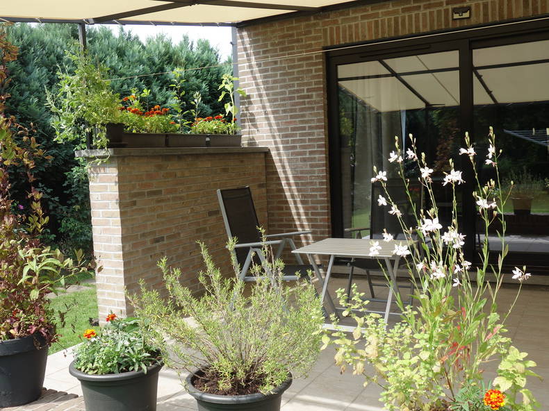 Zakwaterowanie U Rodziny Mons 234172-3