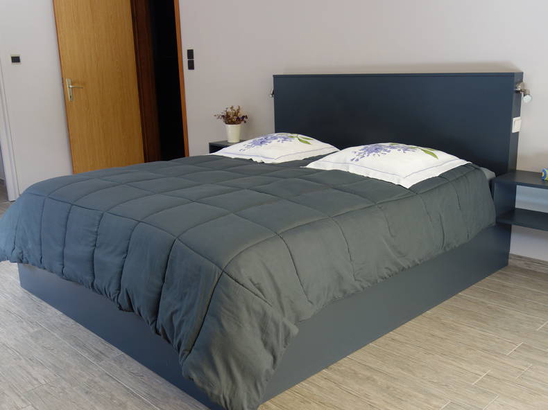 Gastfamilie Mons 234172-5