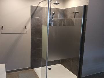 Quedarse En Casa Mons 234172-2