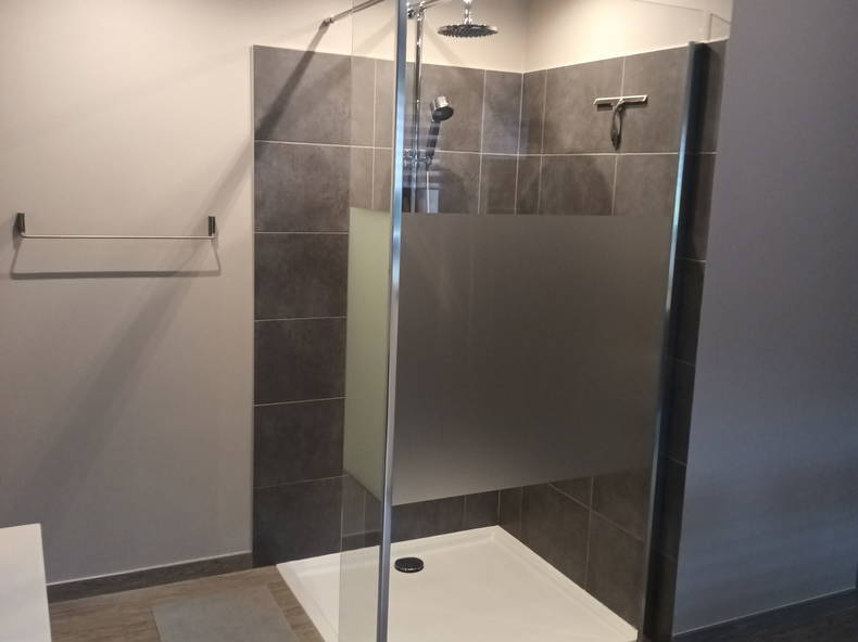 Gastfamilie Mons 234172-3