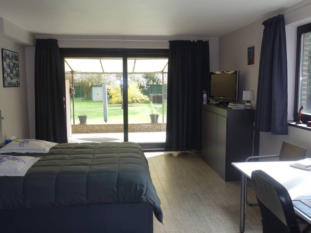 Gastfamilie Mons 234172-1