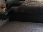 Quedarse En Casa Mons 234172