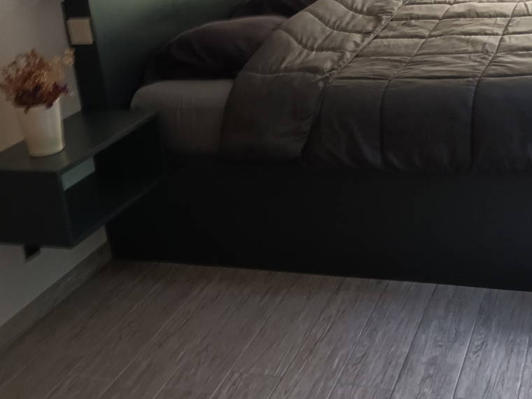 Quedarse En Casa Mons 234172