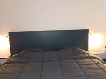 Quedarse En Casa Mons 234172-3