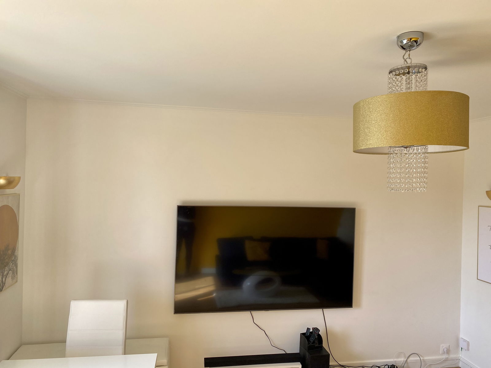 Colocation Épinay-sur-Seine 250674