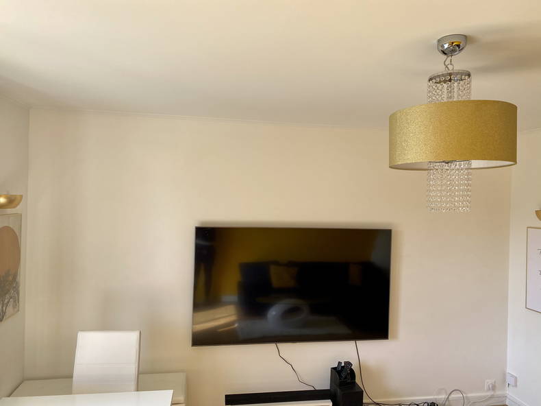 Colocation Épinay-sur-Seine 250674-1