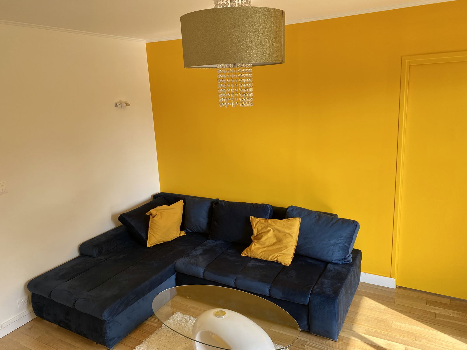 Colocation Épinay-sur-Seine 250674