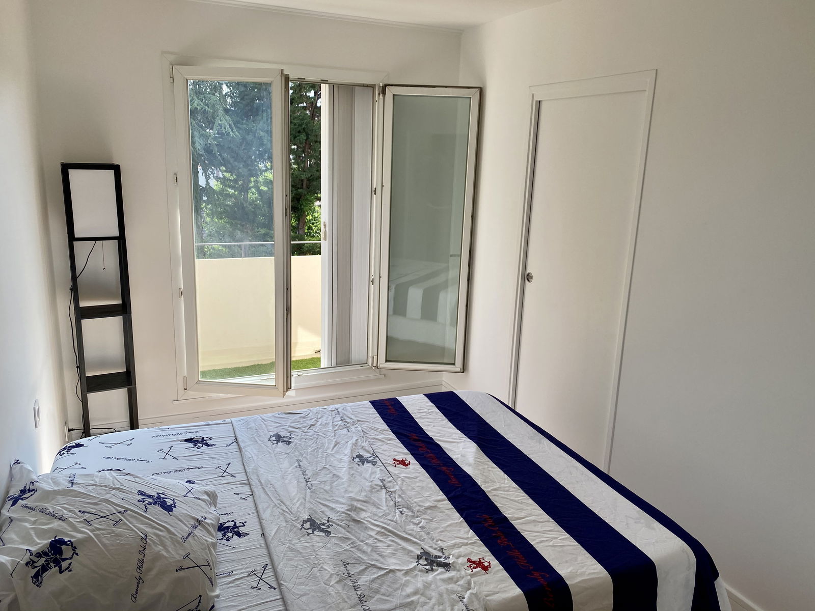 Colocation Épinay-sur-Seine 250674