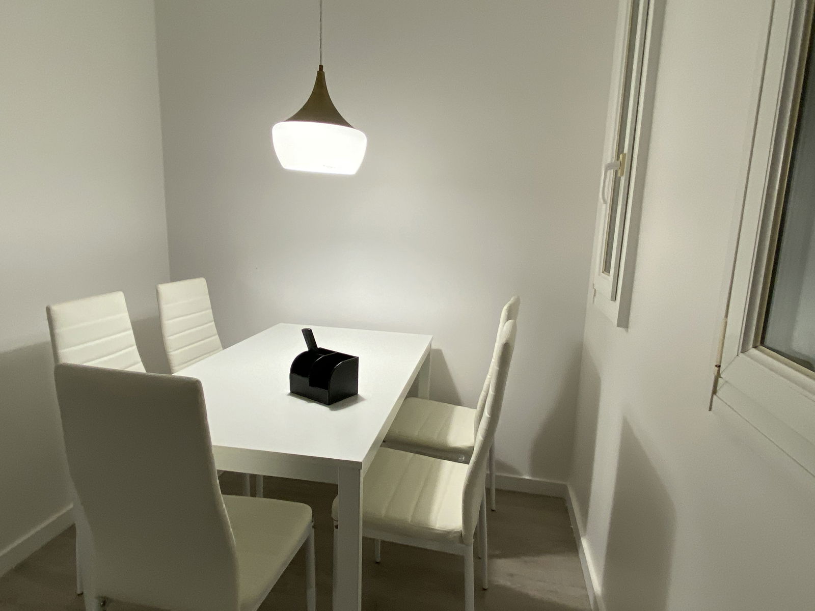 Colocation Épinay-sur-Seine 250674