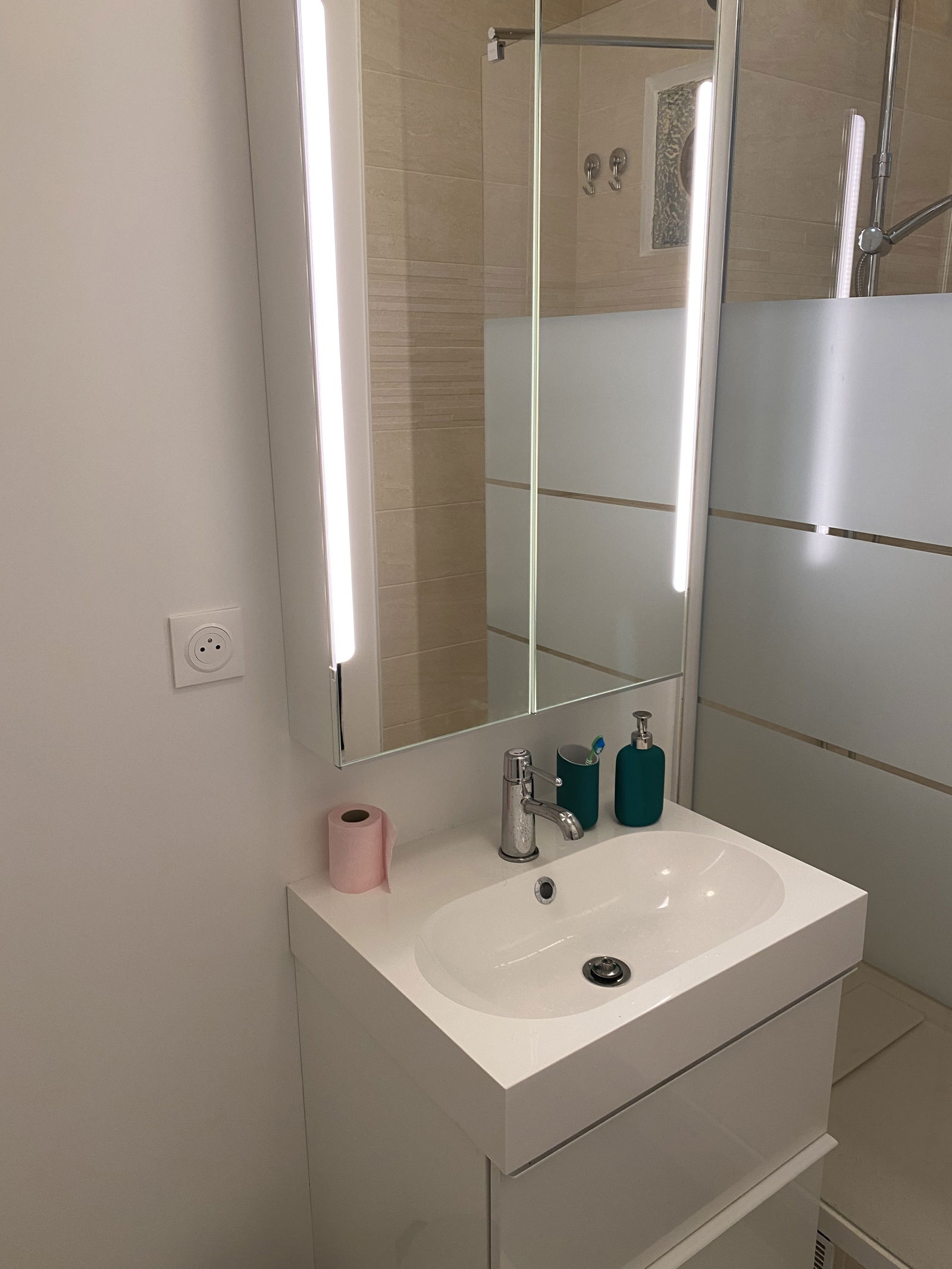 Colocation Épinay-sur-Seine 250674