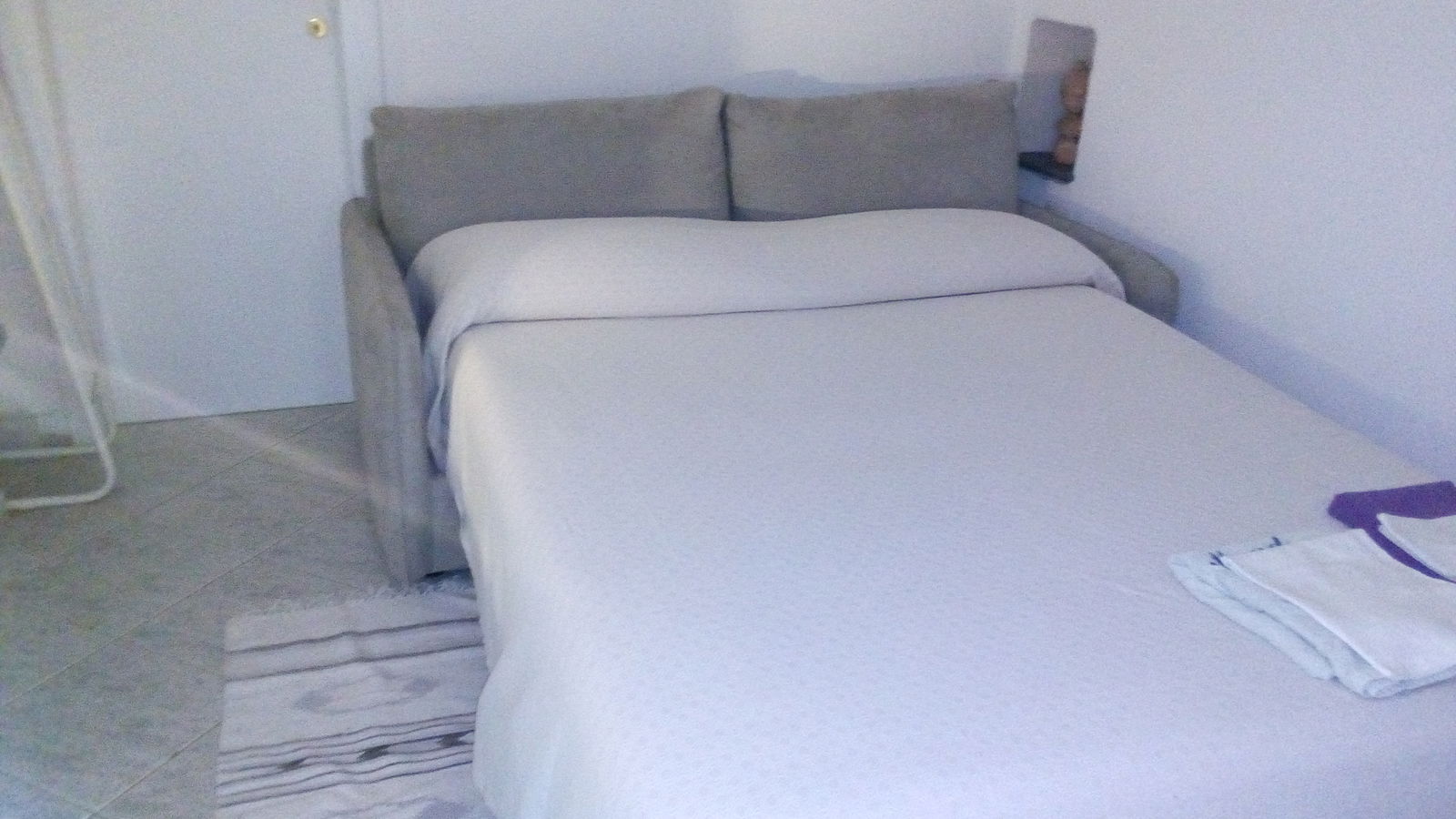 Gastfamilie Levanto 203384