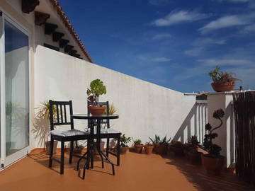 Room For Rent Torre Del Ram 219600