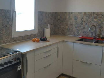 Room For Rent Torre Del Ram 219600