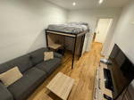 Studio À Louer Paris 573768