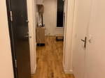 Studio À Louer Paris 573768