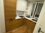 Studio À Louer Paris 573768