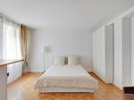 Estudio En Alquiler Paris 596605