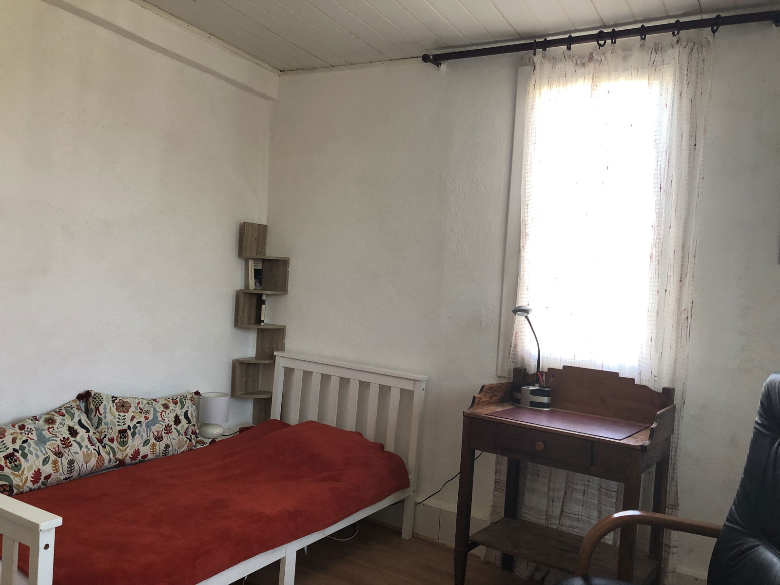 Homestay Morcenx-la-Nouvelle 371625