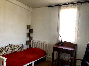 Room For Rent Morcenx-La-Nouvelle 371625-1