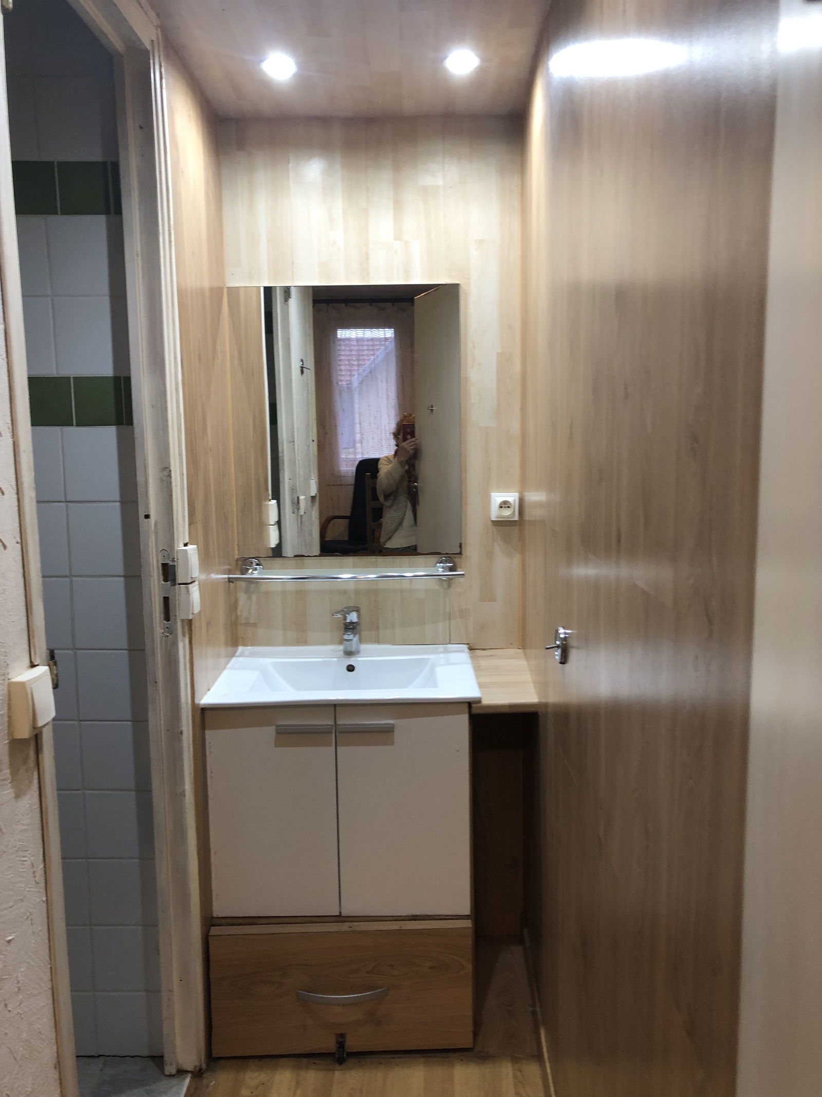 Homestay Morcenx-la-Nouvelle 371625