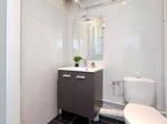 Studio For Rent Paris 601914